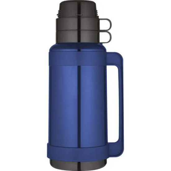 Thermos Originals 1L Flask – Assorted