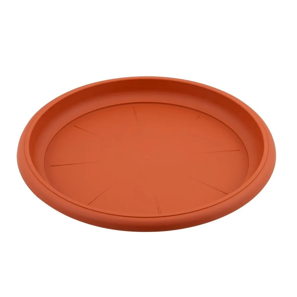 27CM PLANT POT SAUCER