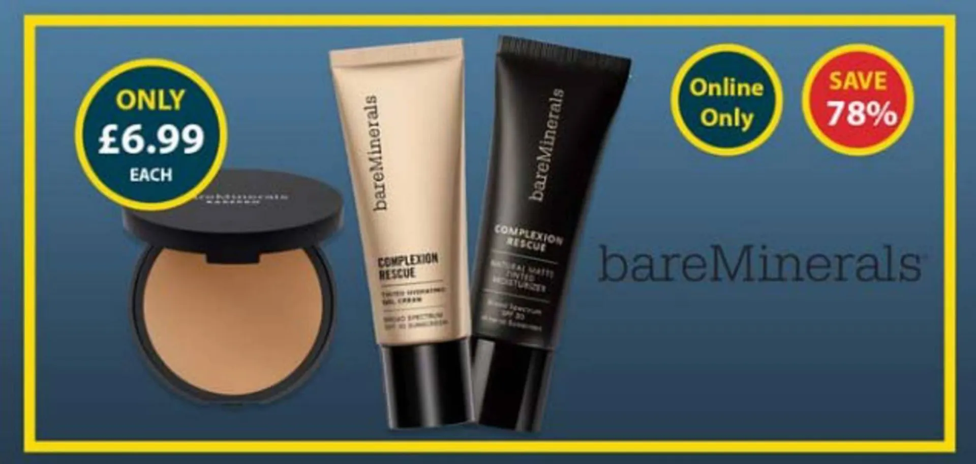 Home Bargains catalogue from 2 December to 30 December 2025 - Catalogue Page 3