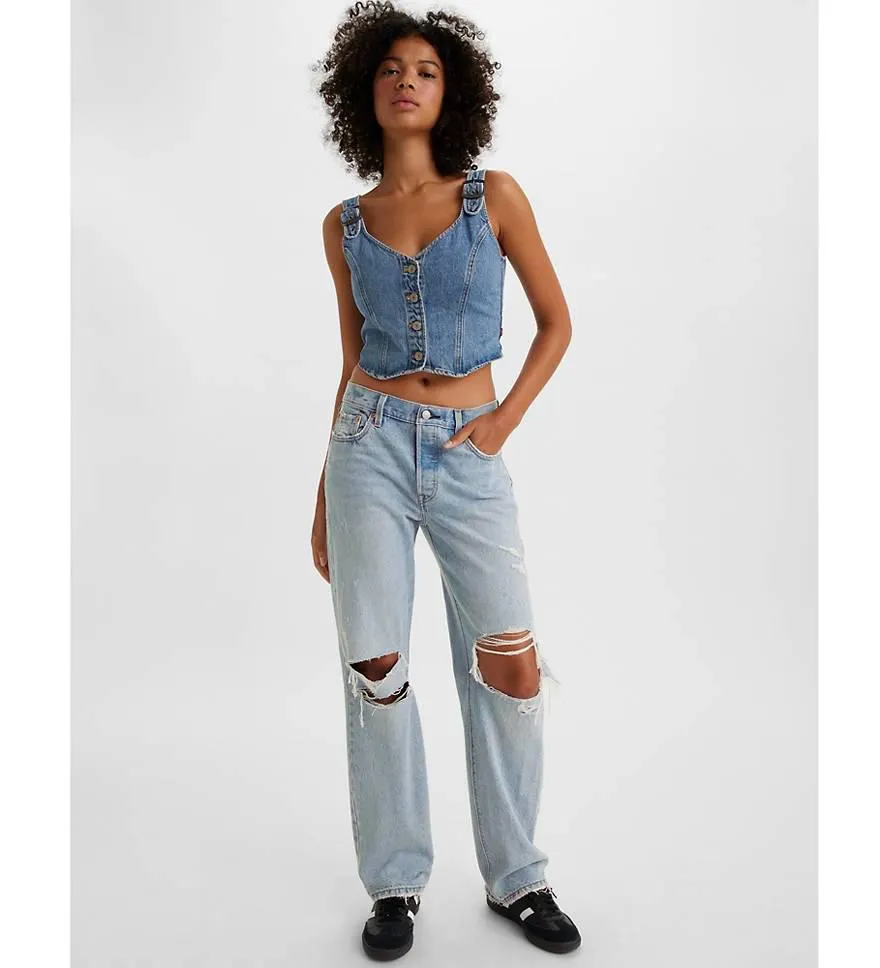 501® 90's Jeans