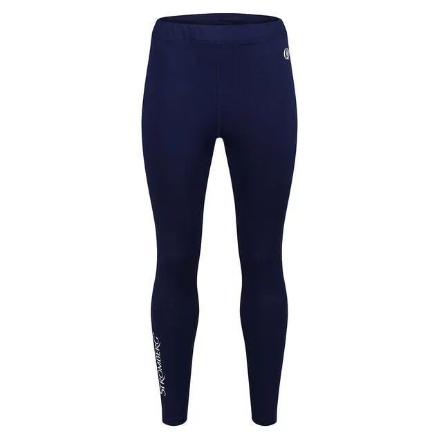 Stromberg Ladies The Open Lulla Legging Stretch Golf Trousers