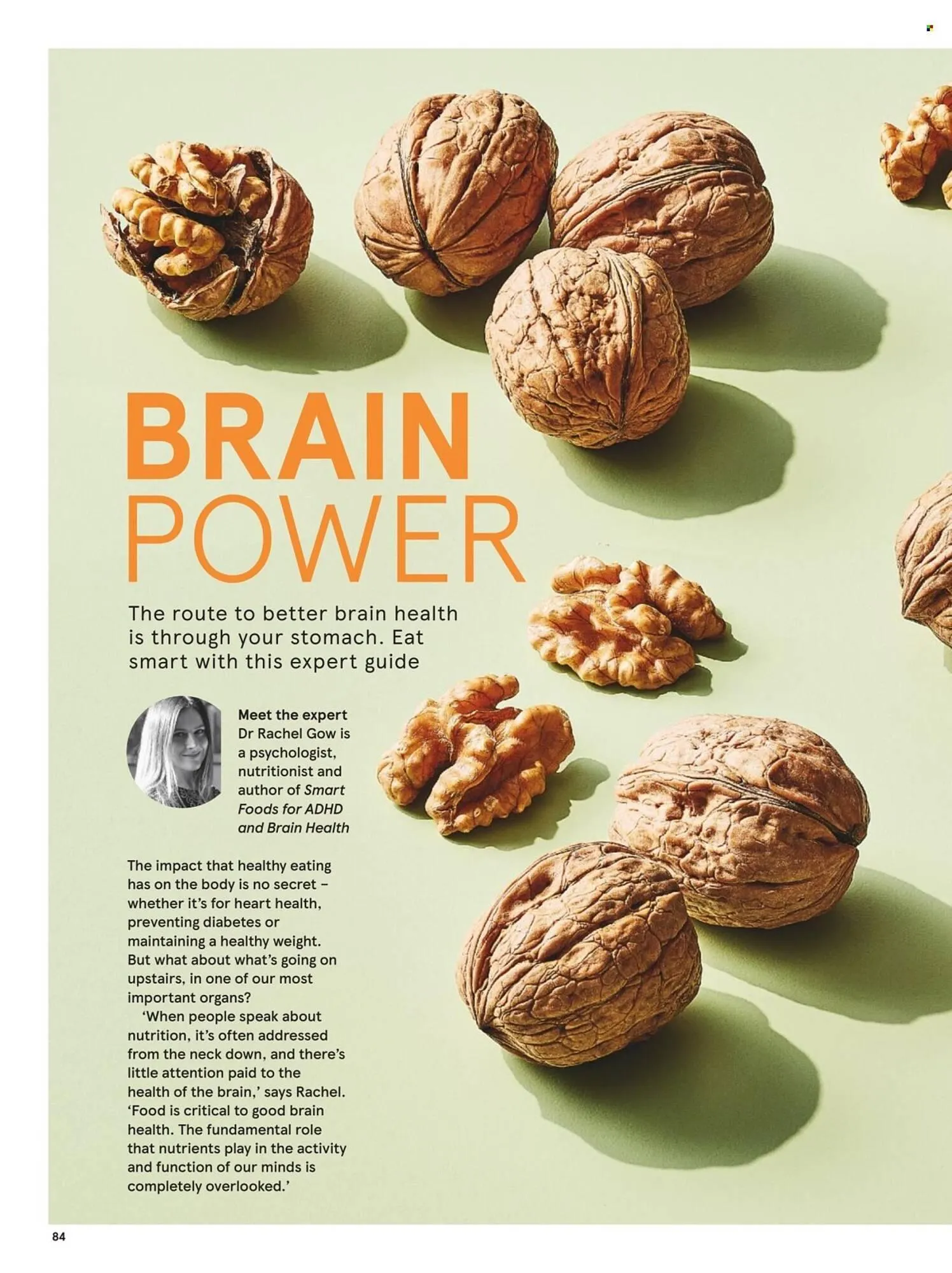 Tesco leaflet from 1 June to 5 July 2025 - Catalogue Page 84