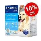 ADAPTIL® Calm Diffuser/Spray - 10% Off!*