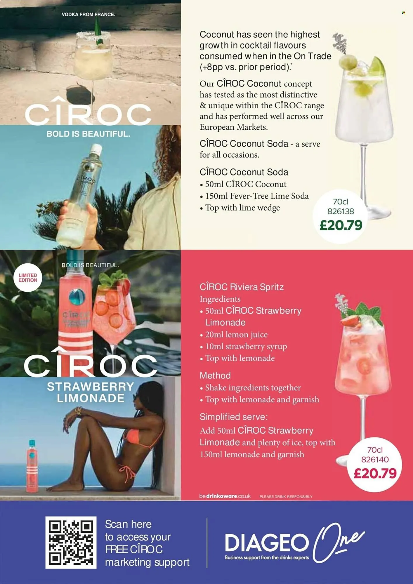 Bestway leaflet from 25 April to 19 June 2025 - Catalogue Page 6