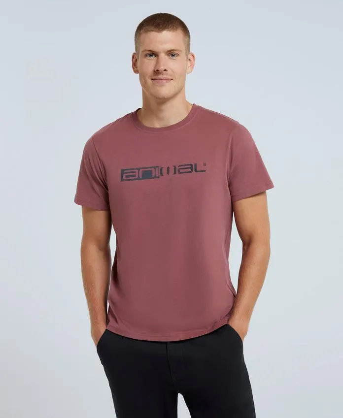 Jacob Mens T-Shirt