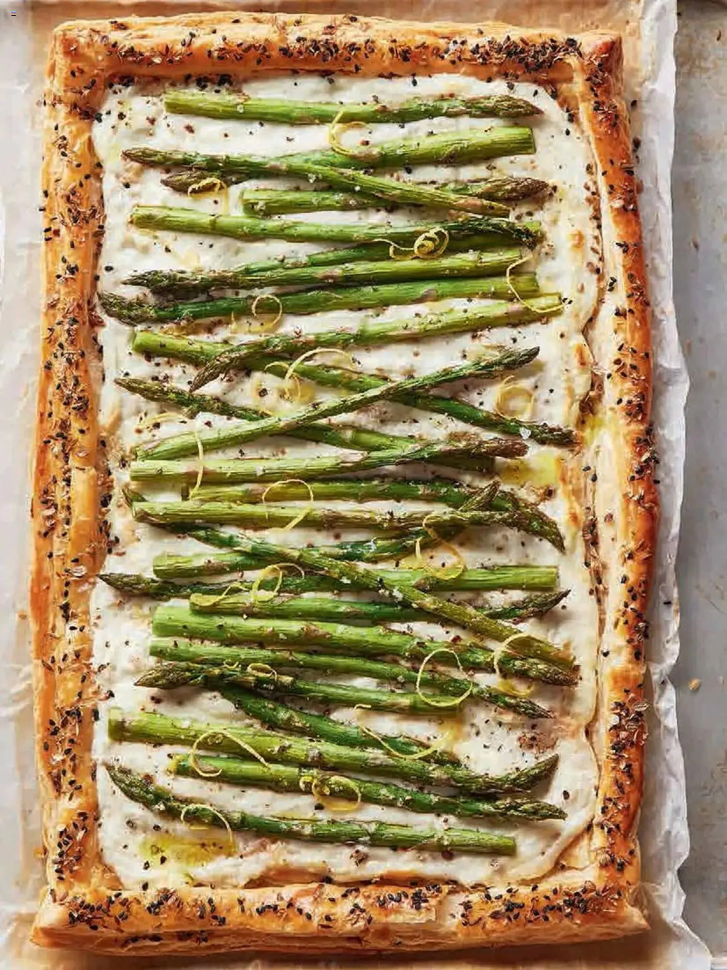 Waitrose leaflet from 1 May to 31 May 2025 - Catalogue Page 25