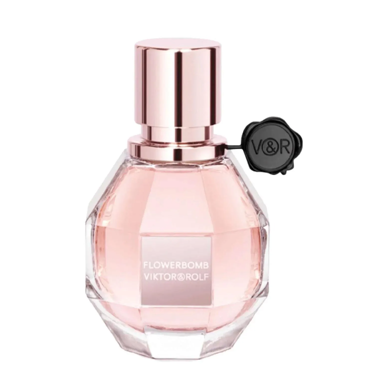 Viktor&Rolf Flowerbomb Eau de Parfum Spray 30ml