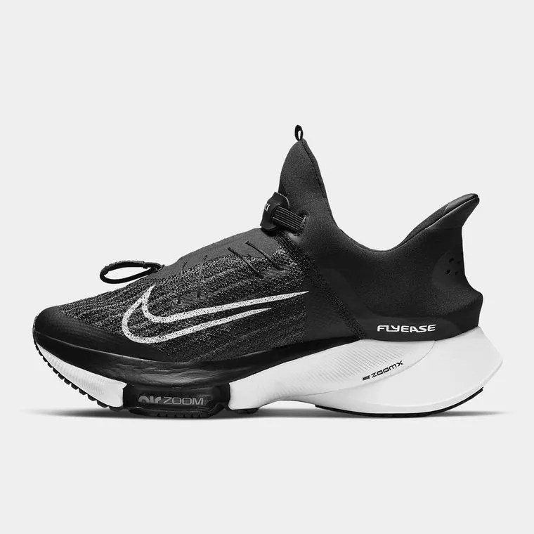 Nike Tempo Next Percent FlyEase Trainers Mens