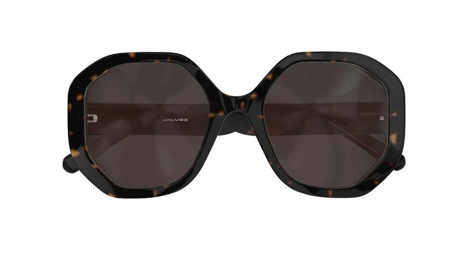 > MARC JACOBS SUN RX 20