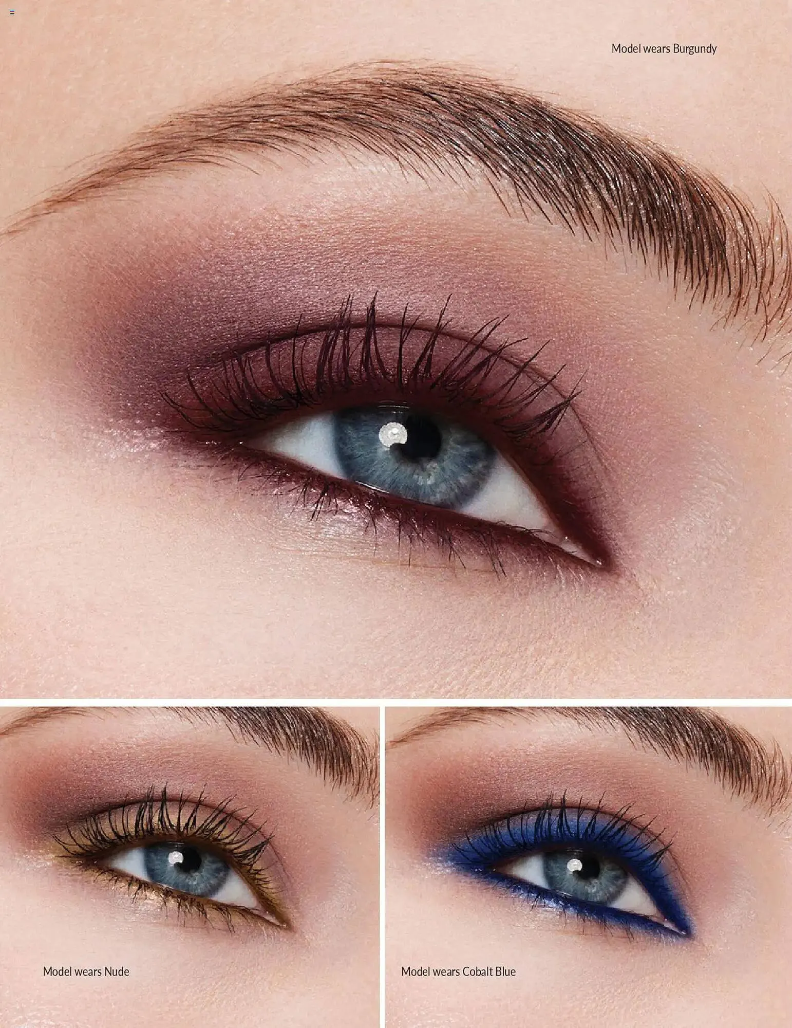 Avon catalogue from 1 January to 1 February 2026 - Catalogue Page 54