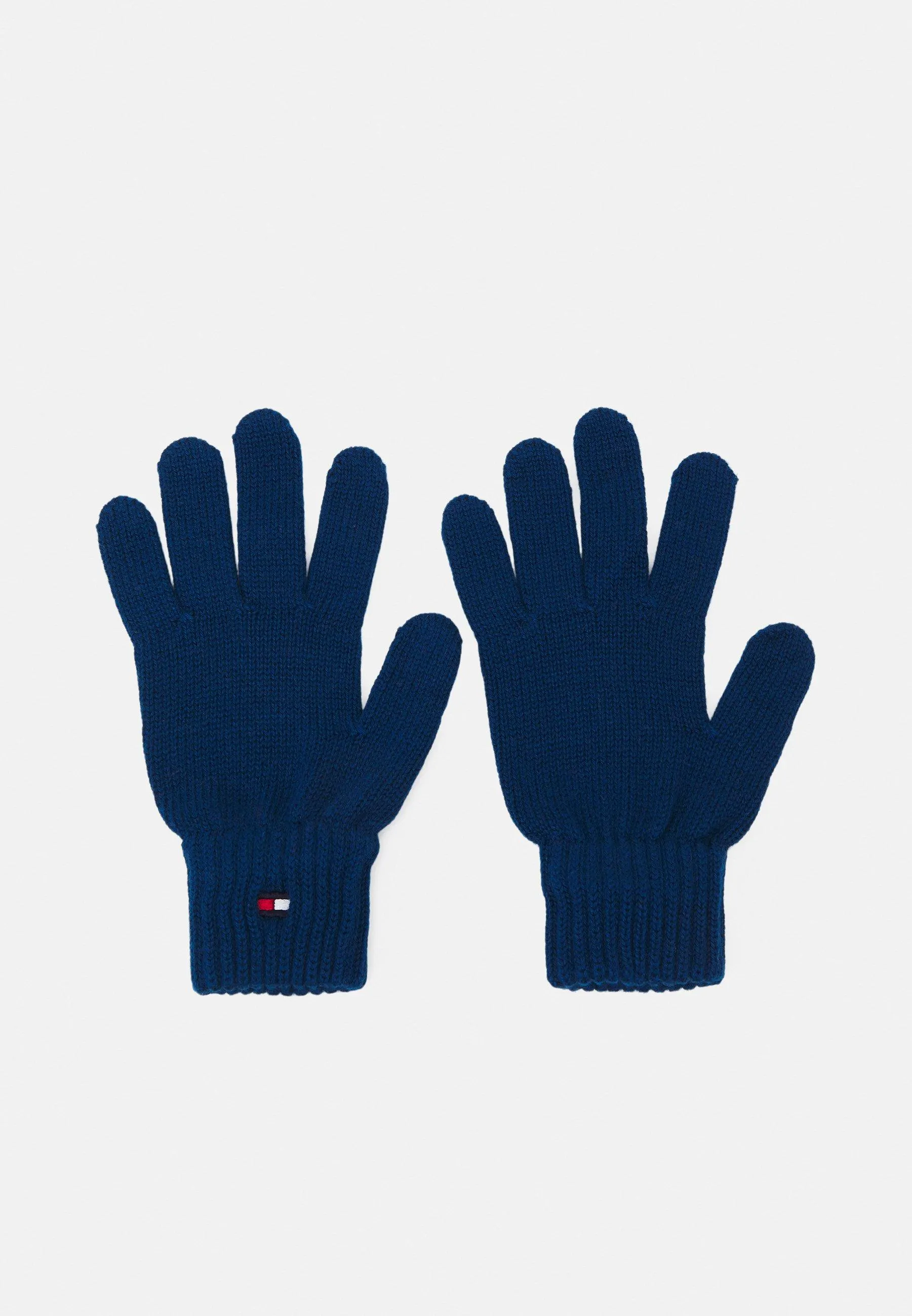 FLAG UNISEX - Gloves