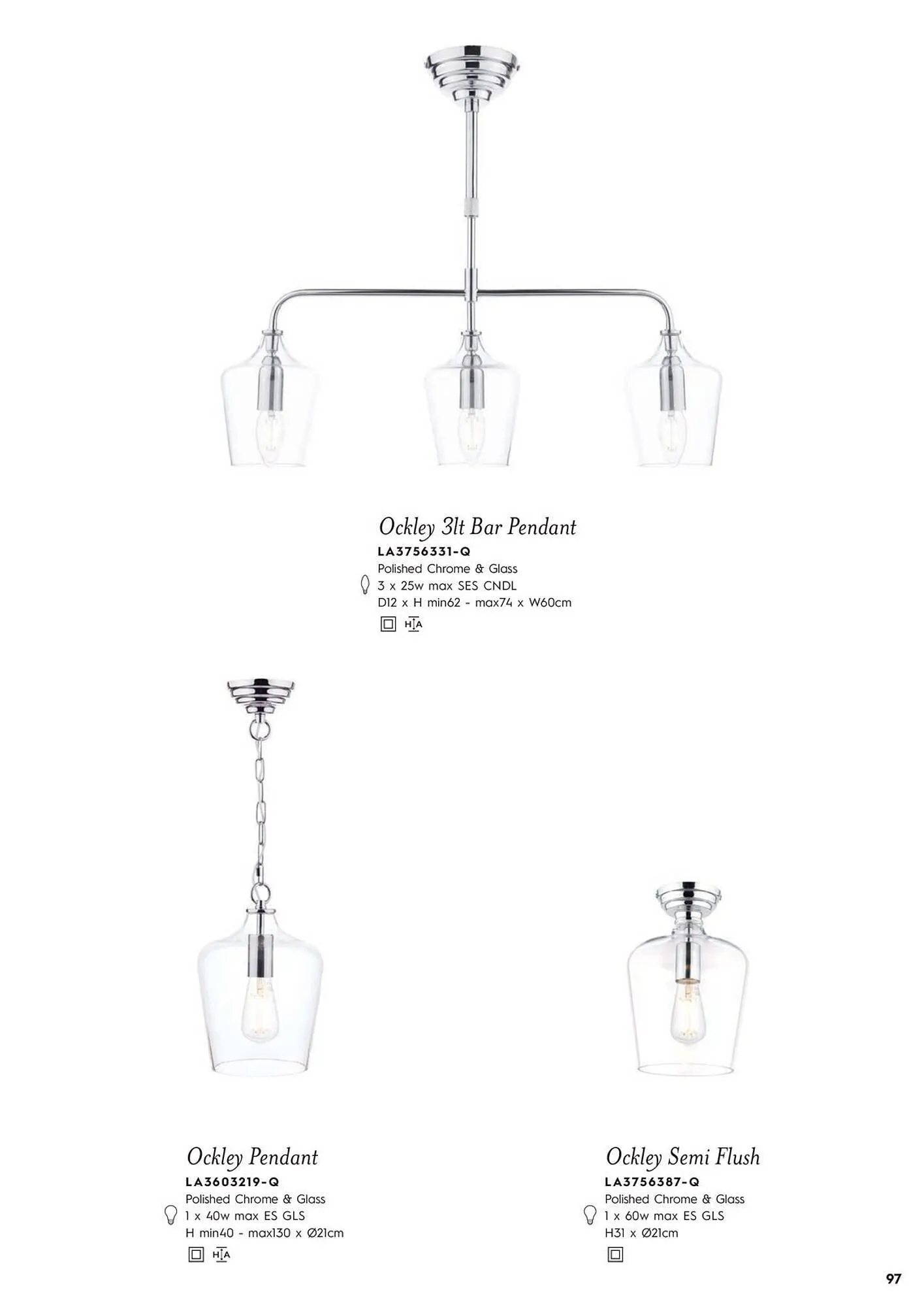 Laura Ashley catalogue from 30 September to 31 December 2025 - Catalogue Page 99