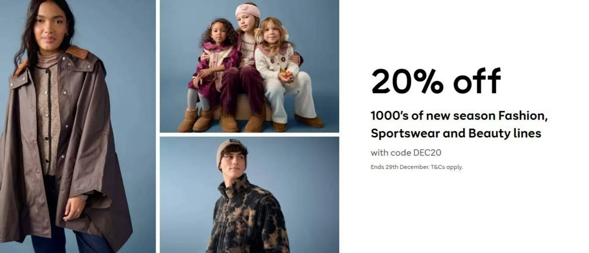 Very catalogue from 18 December to 29 December 2025 - Catalogue Page 2