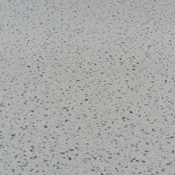 Mardi Gras 576 Maira Vinyl