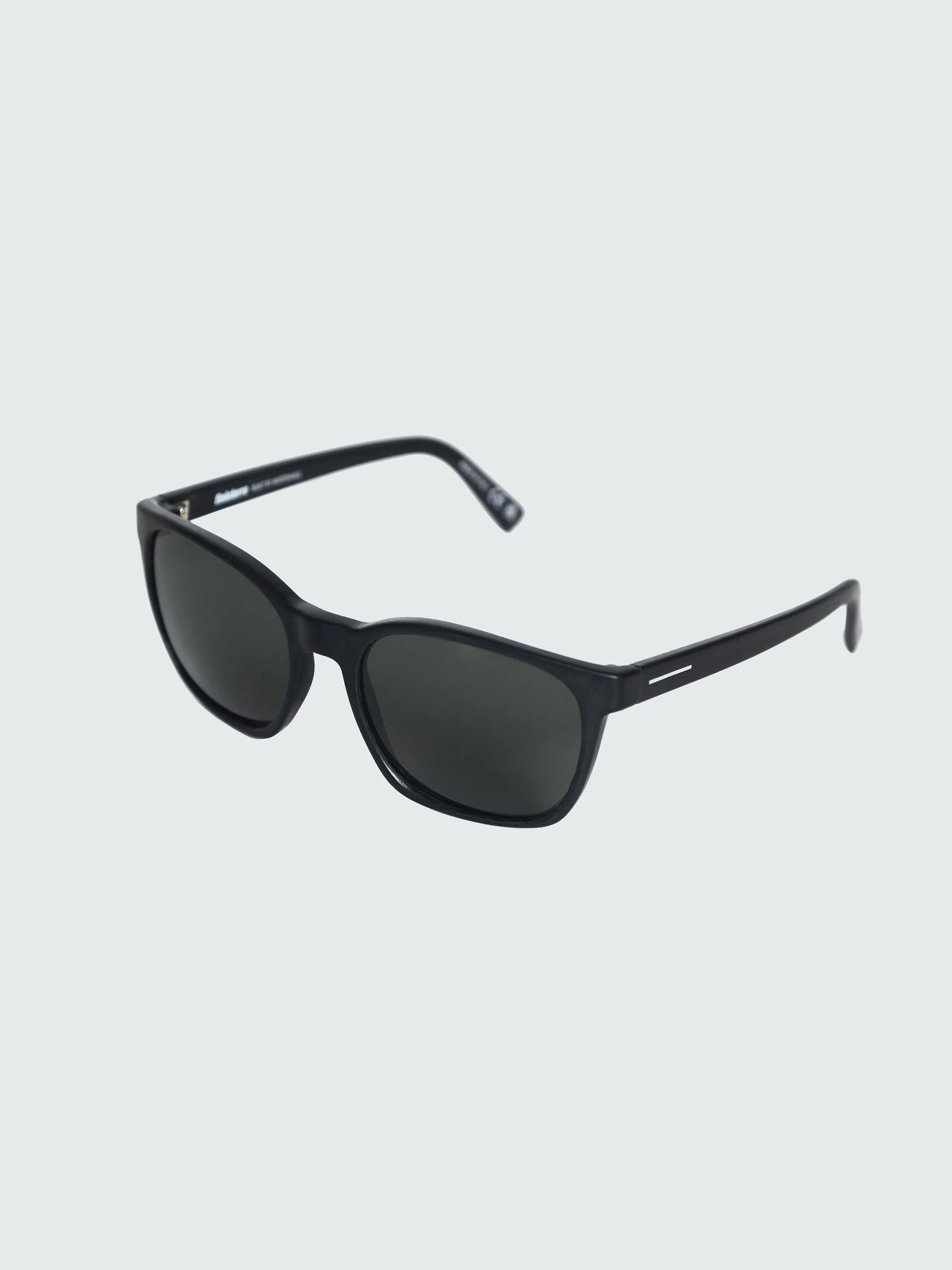 Finisterre Sunglasses