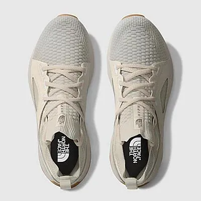 Women's Hypnum Luxe Hiking Shoes