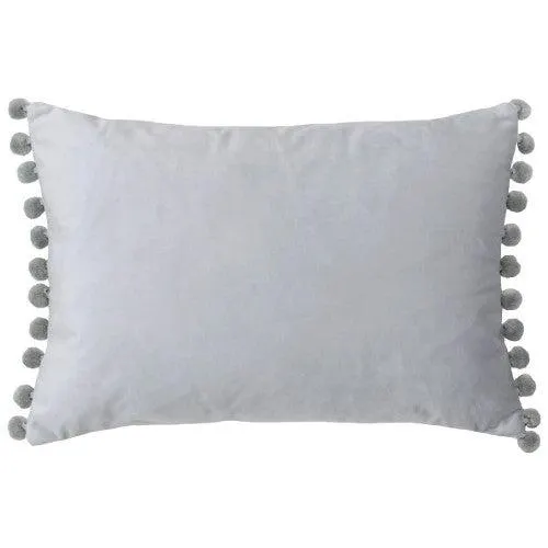 Paoletti Fiesta Rectangle Cushion Cover