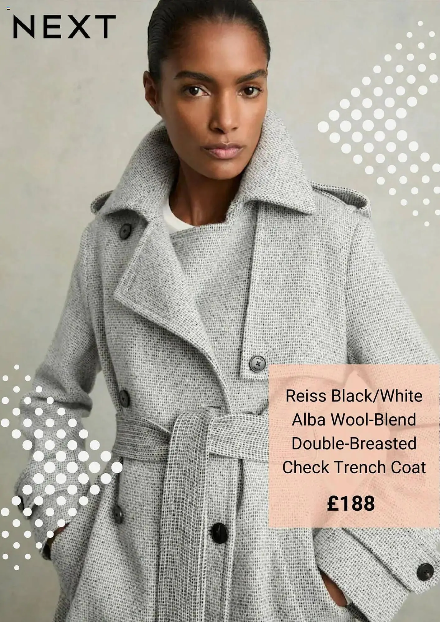 Next leaflet from 21 April to 20 May 2025 - Catalogue Page 2