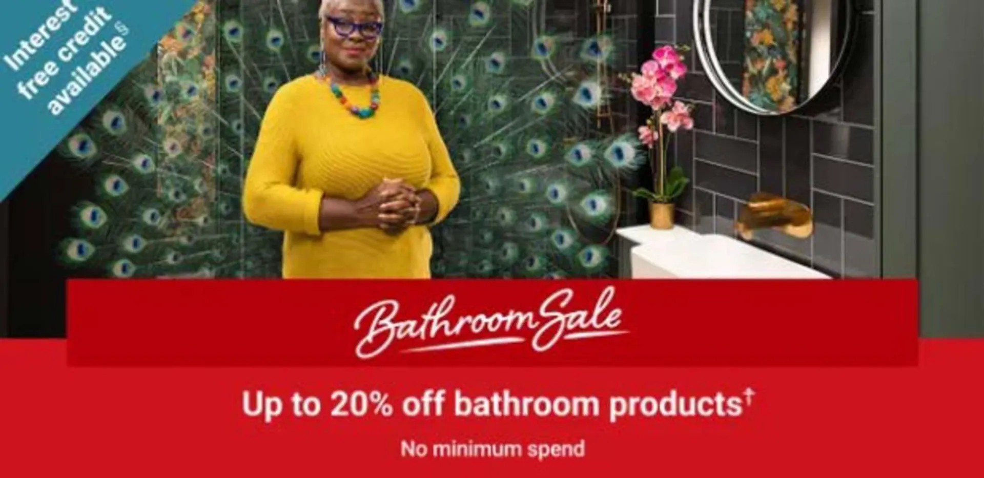 Wickes catalogue from 16 January to 25 January 2026 - Catalogue Page 2