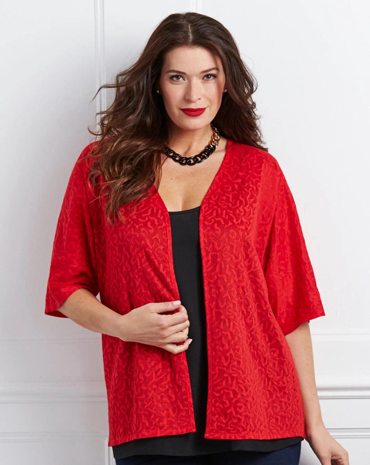 Up to 60% off* Womenswear Sale