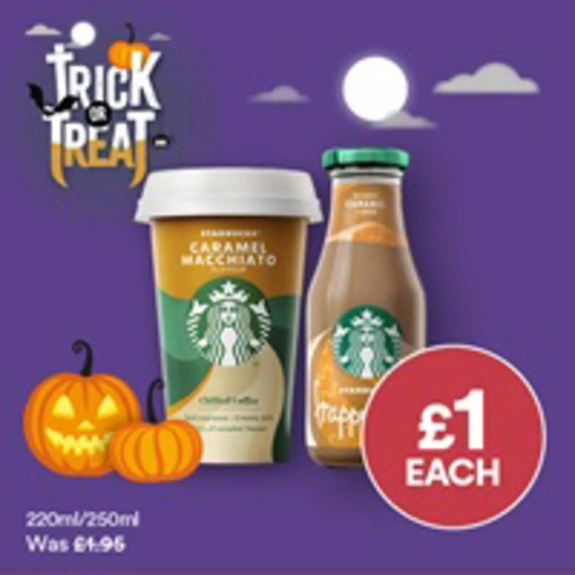 Costcutter leaflet from 16 October to 31 October 2023 - Catalogue Page 13