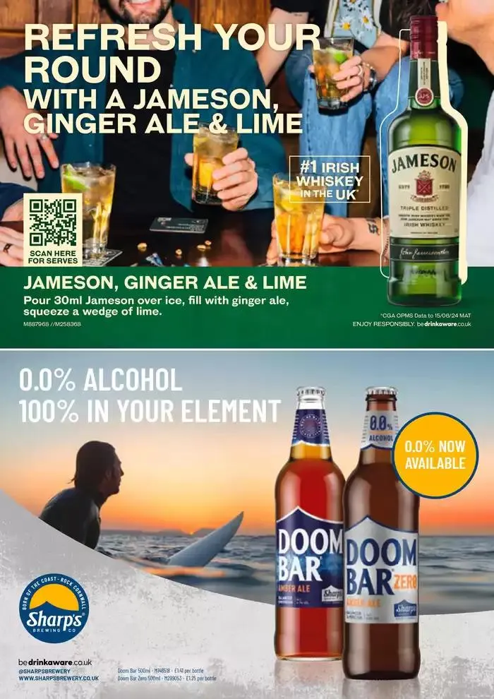 Winter 2025 from 15 January to 4 March 2025 - Catalogue Page 43