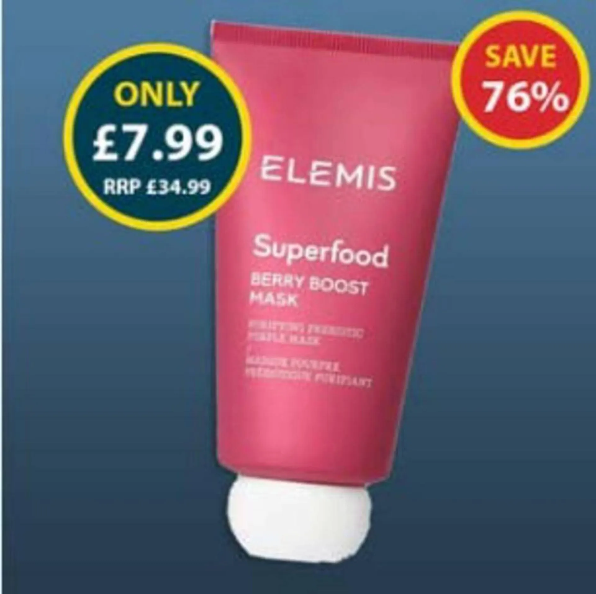 Home Bargains catalogue from 31 October to 27 November 2025 - Catalogue Page 9