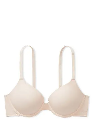 Wear Everywhere Lightly Lined Bra