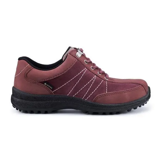 Extra Wide 'Mist' Gore-Tex® Shoes