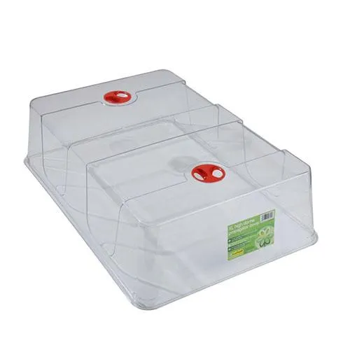 XL High Dome Propagator Lid