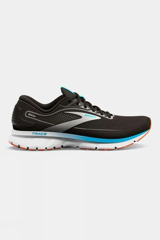 Mens Trace 2 Shoes