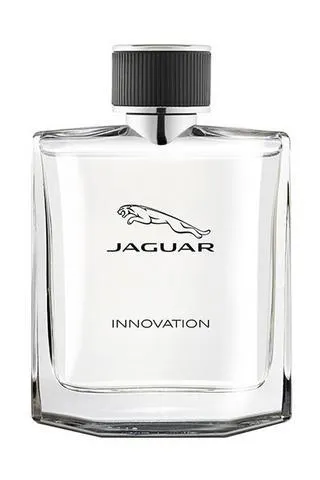 Innovation EDT 100ml