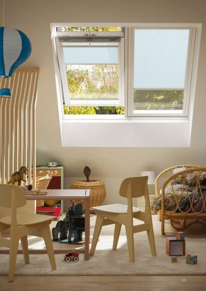 Product Catalogue 2024 from 2 April to 31 December 2024 - Catalogue Page 131