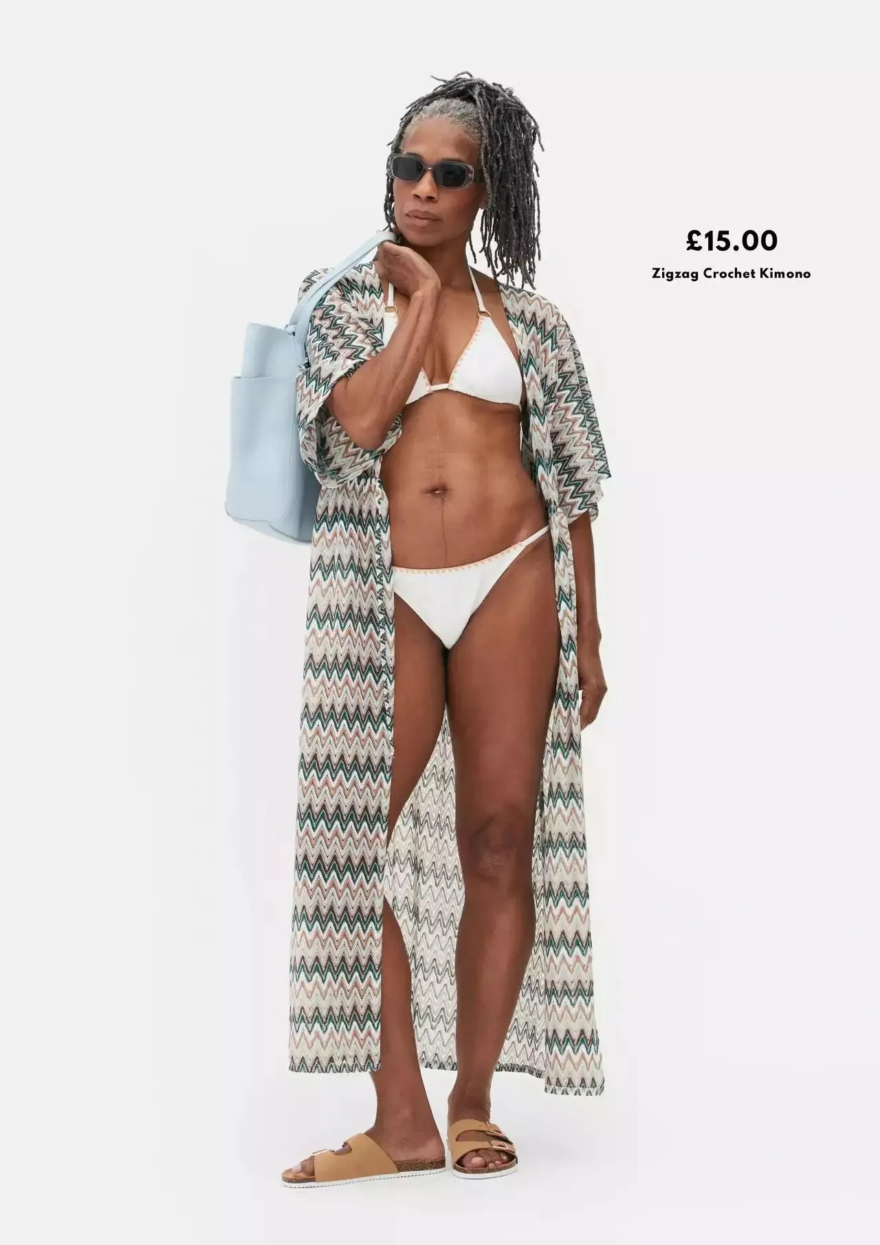 Summer sale from 1 June to 31 December 2023 - Catalogue Page 6