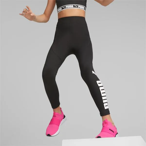 Favourite High-Waist 7/8 Tights Youth