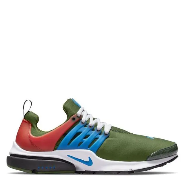 Air Presto Mens Trainers