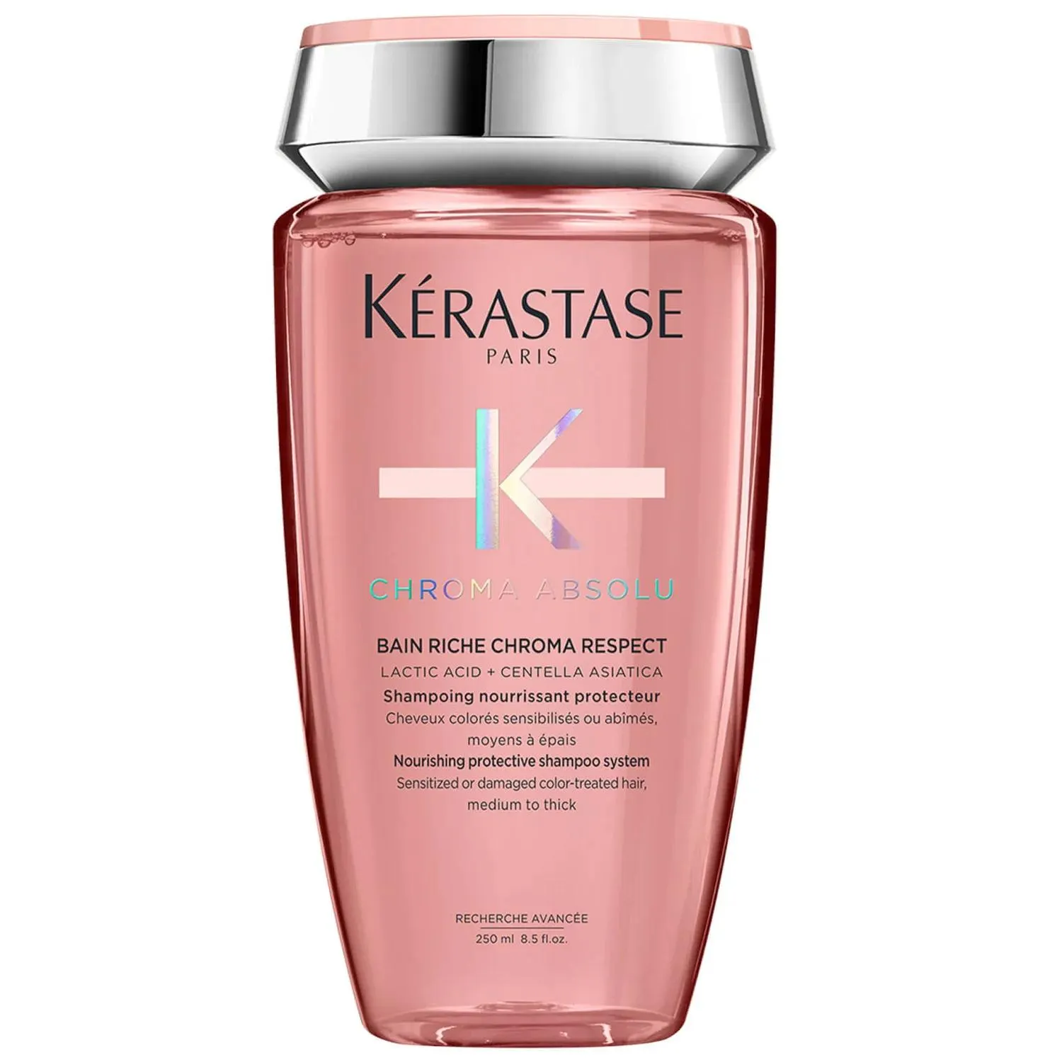 Kérastase Chroma Absolu Bain Riche Shampoo 250ml