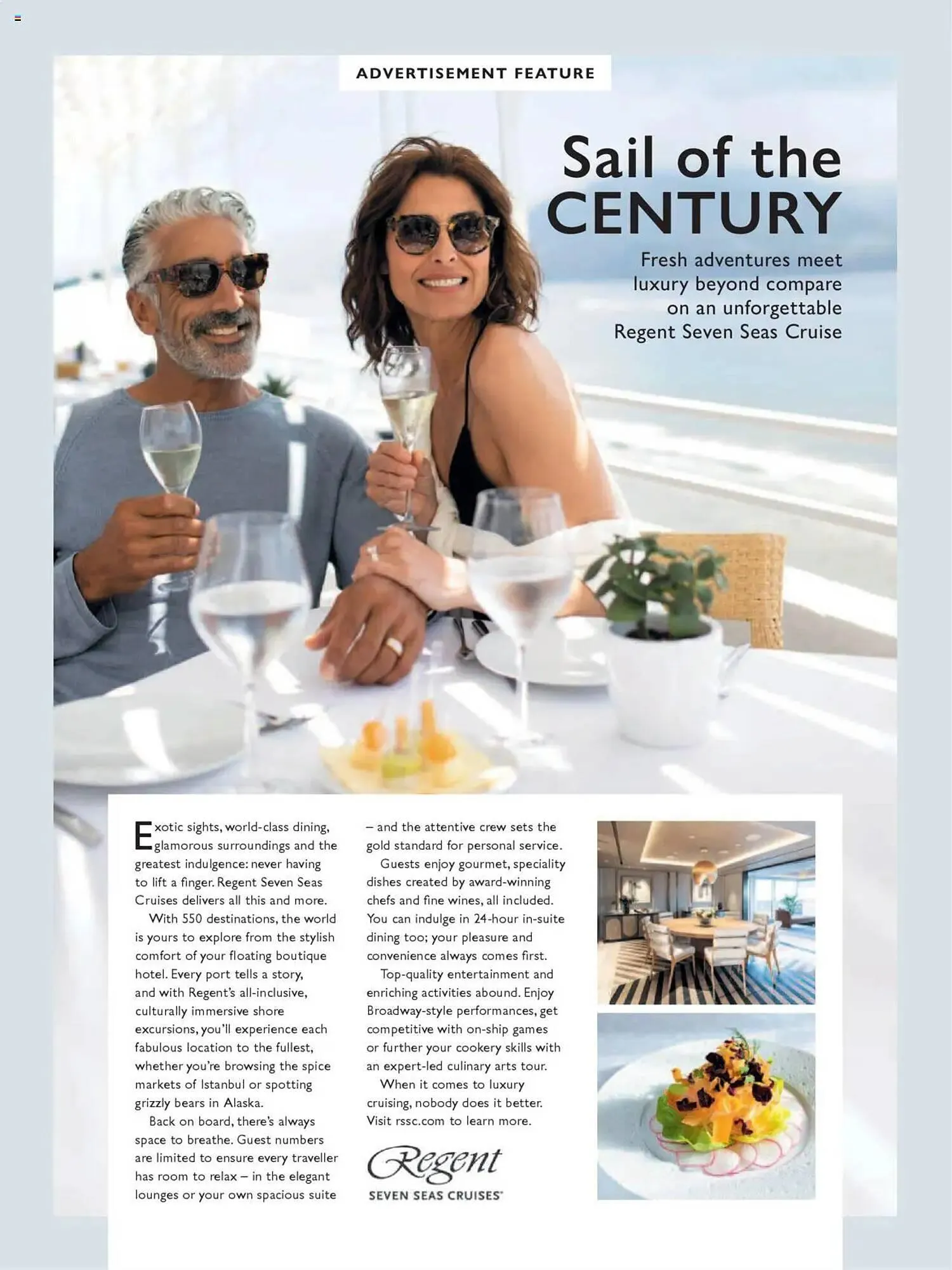 Waitrose leaflet from 1 June to 1 July 2025 - Catalogue Page 92