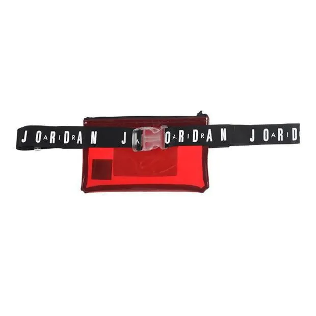 Jelly Belt Bag 99