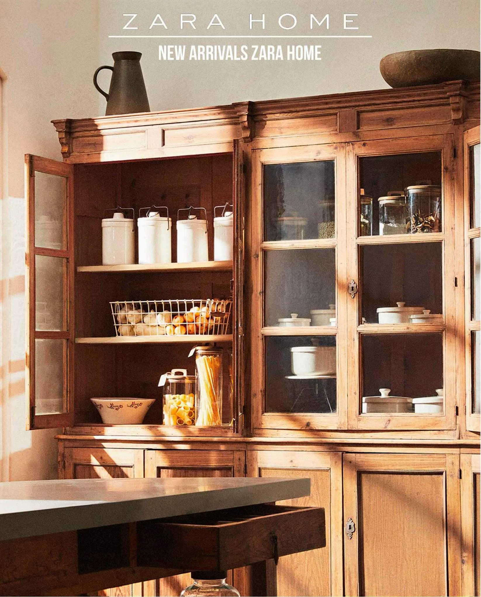 ZARA Home Weekly Offers - 1