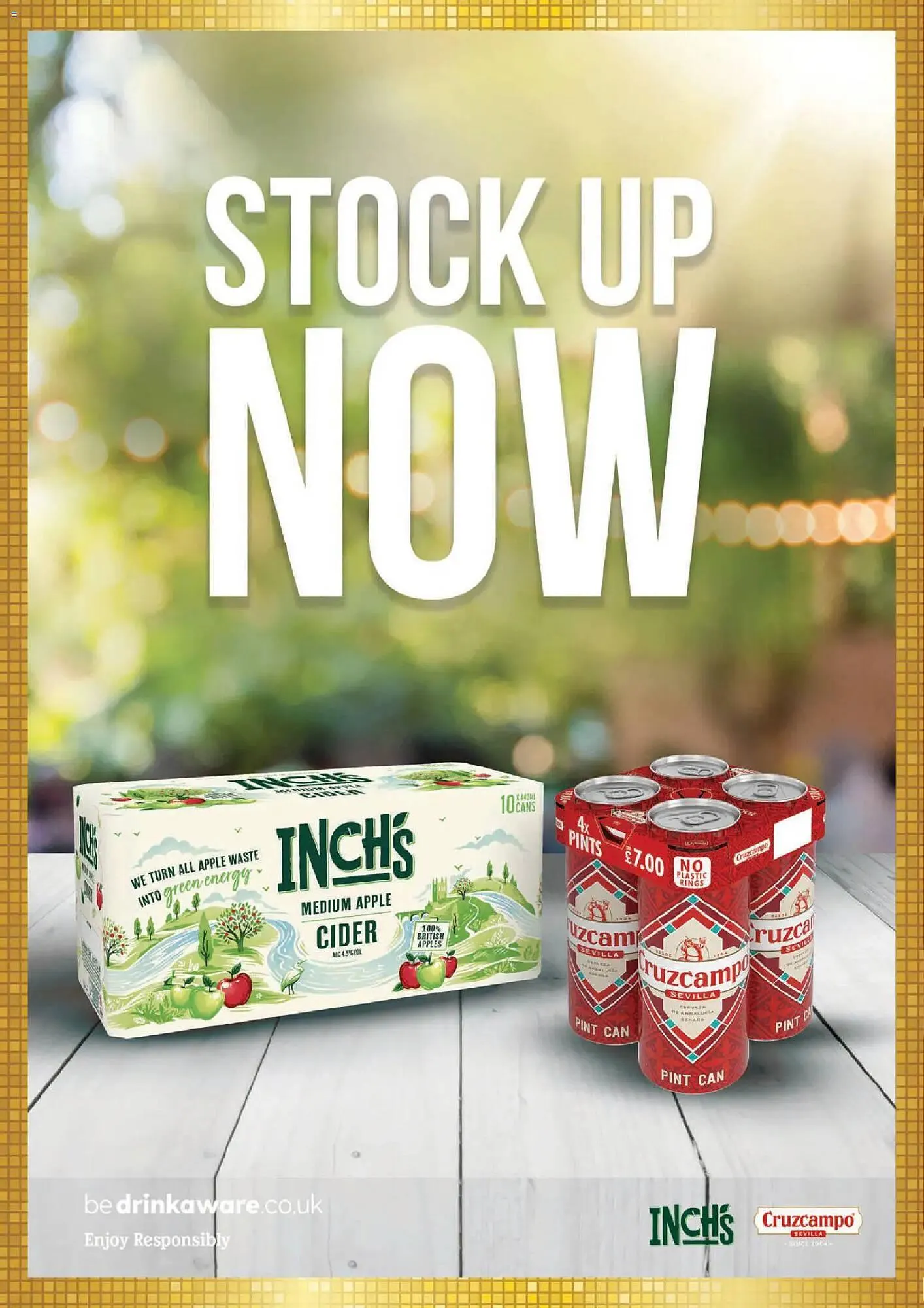 Bestway leaflet from 14 January to 21 January 2026 - Catalogue Page 6