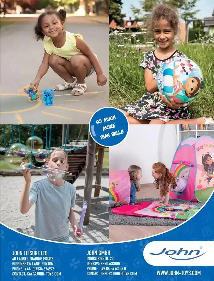 March 2025 from 4 March to 31 March 2025 - Catalogue Page 121