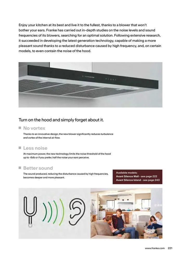 Collections 2024-2025 from 13 March to 31 December 2025 - Catalogue Page 221