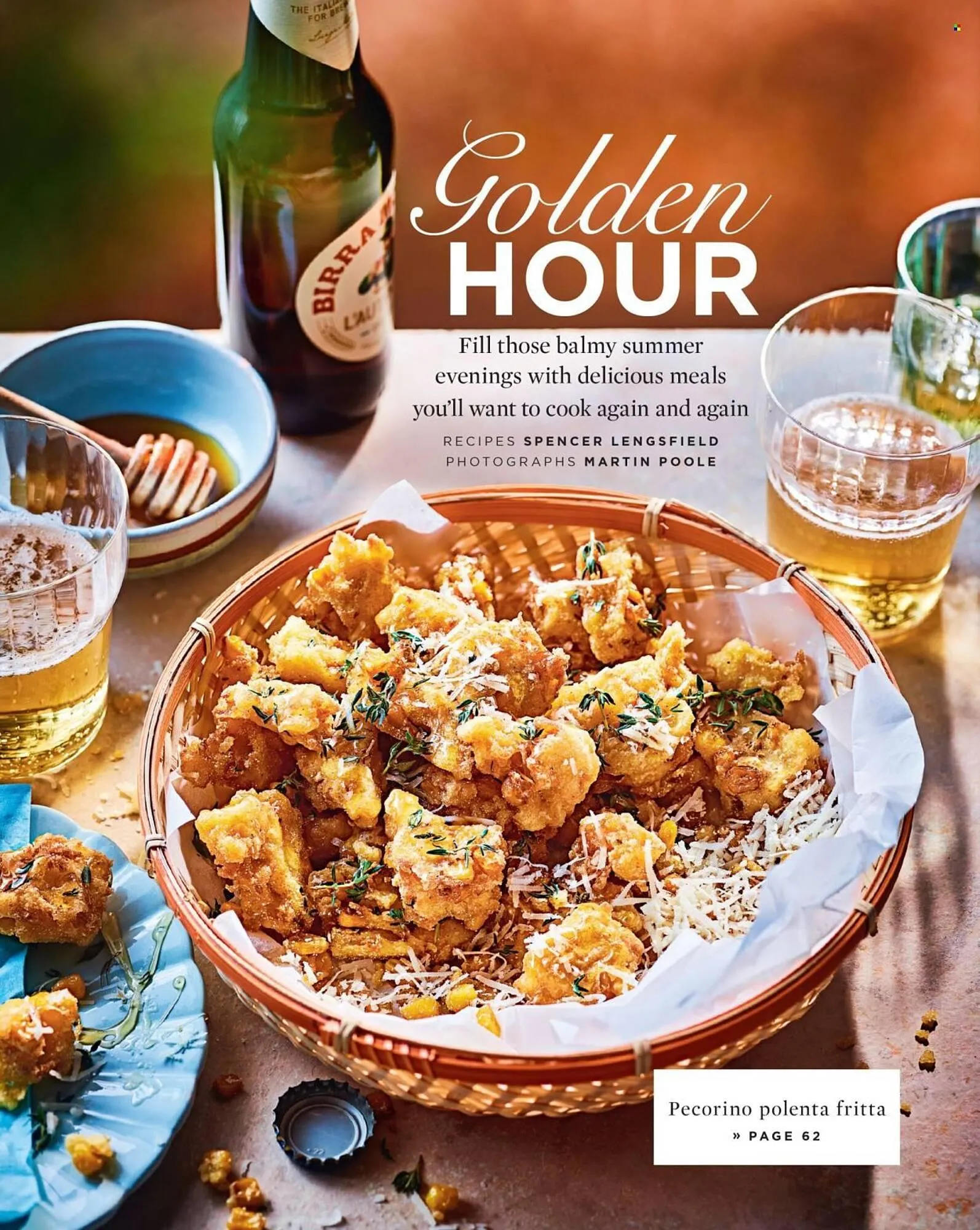 Sainsbury's leaflet from 1 August to 31 August 2025 - Catalogue Page 56