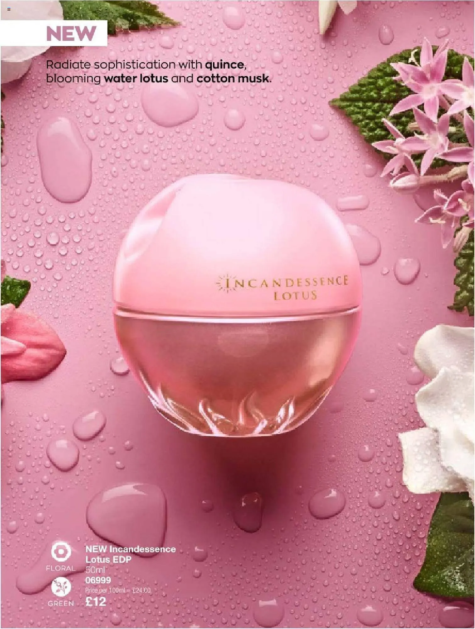 Avon Weekly Offers from 11 July to 11 August 2023 - Catalogue Page 95