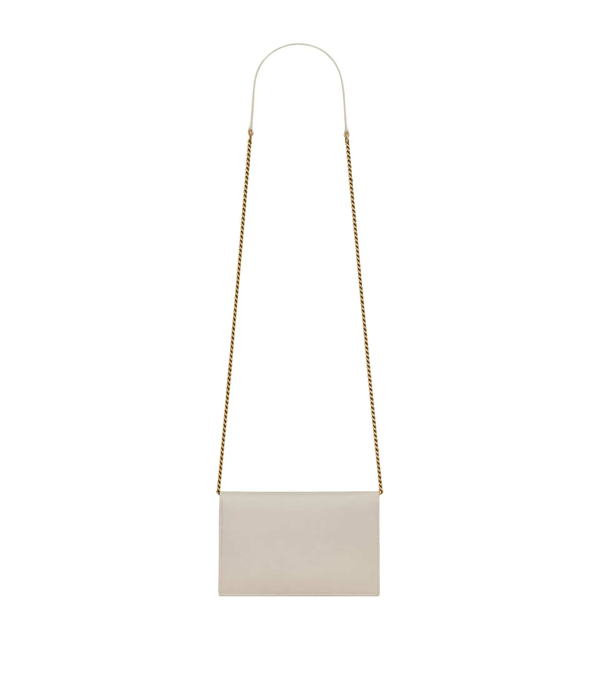 Cassandre Envelope Chain Wallet