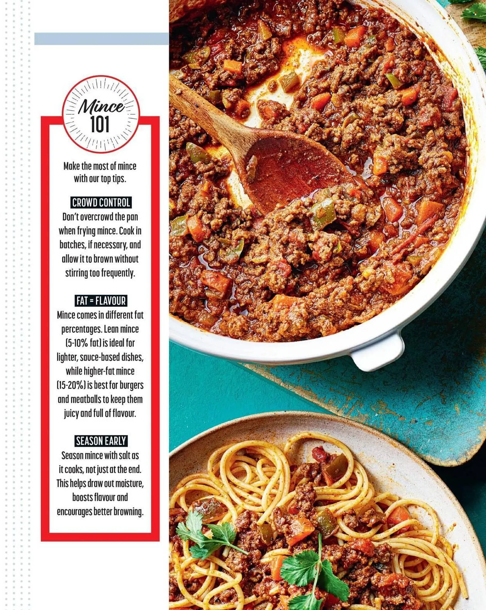 Sainsbury's leaflet from 1 April to 30 April 2026 - Catalogue Page 26