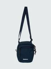 Nautilus Pocket Pack Bag