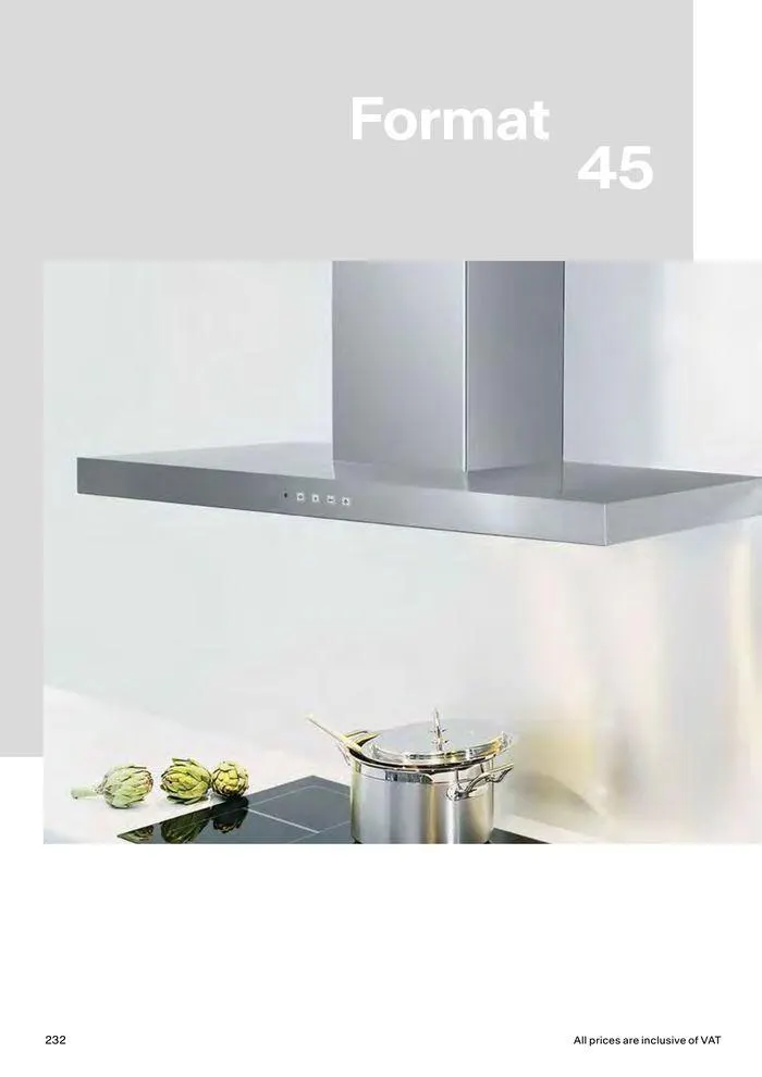 Collections 2024-2025 from 13 March to 31 December 2025 - Catalogue Page 232