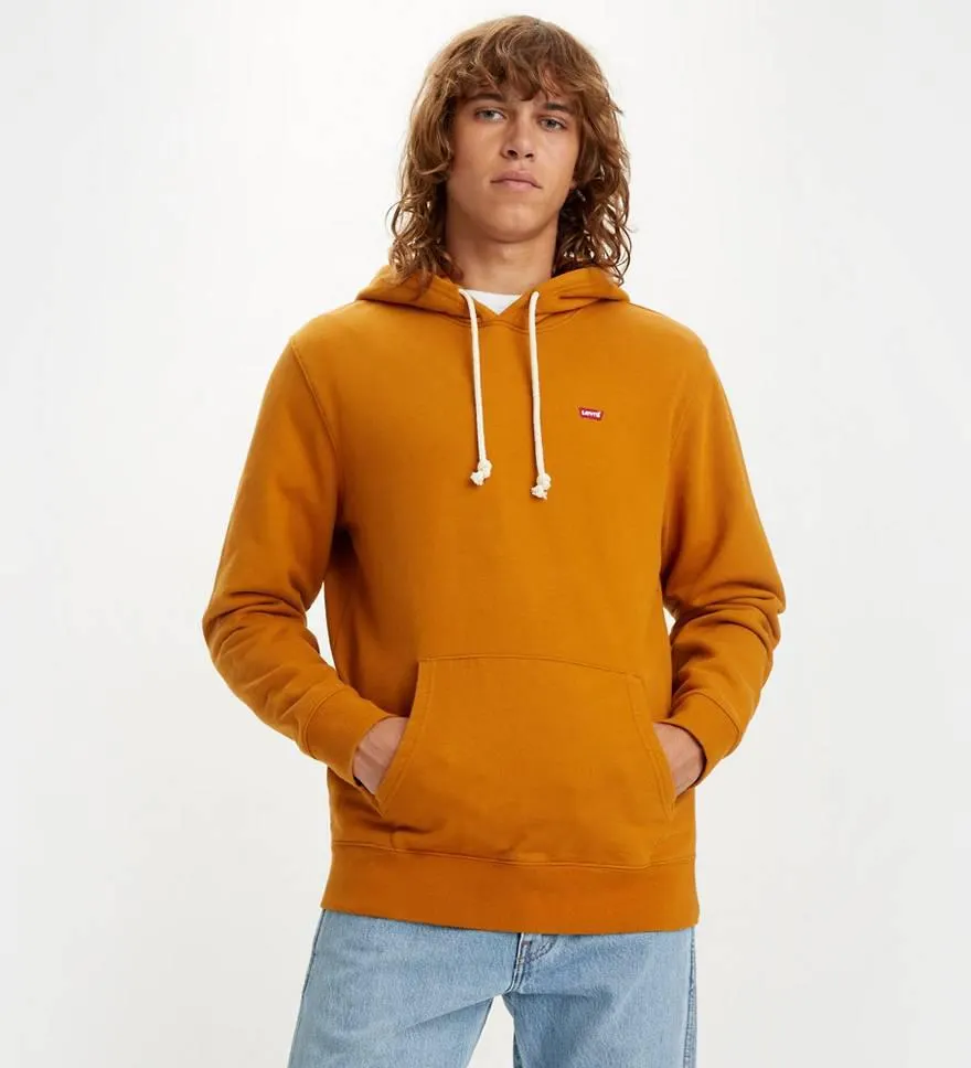 New Original Housemark Hoodie